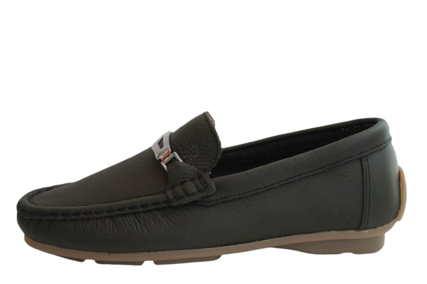 Calzado hombre 21.80